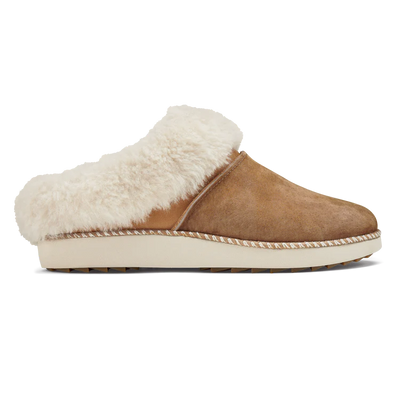 Olukai Women's Ku'I Slipper