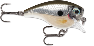 Rapala BXB03 Crankbaits