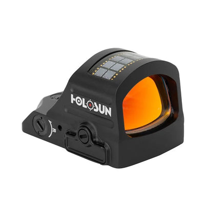 Holosun Optics