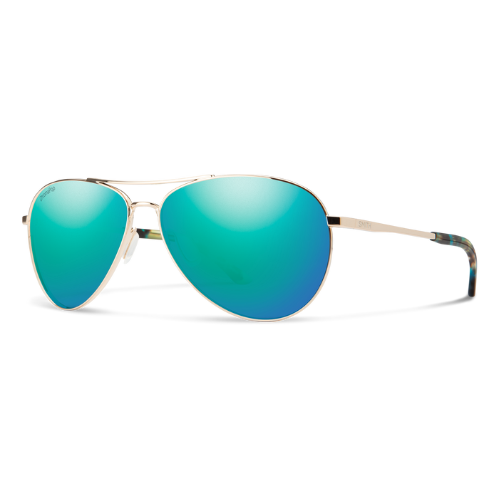 Smith's Langley 2 Sunglasses