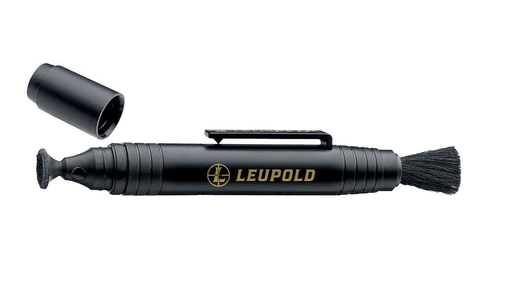 Leupold Lens Pen