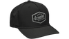 Leupold Performance Hats