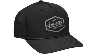 Leupold Performance Hats