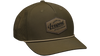 Leupold Performance Hats