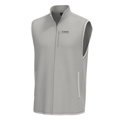 Classic Knit Vest