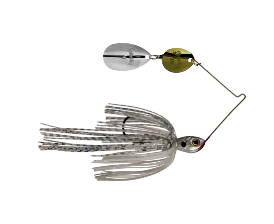 Strike King Lil Mr.Money Spinnerbait