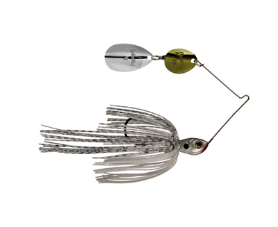 Strike King Lil Mr.Money Spinnerbait