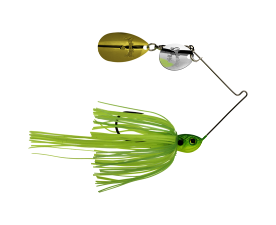 Strike King Lil Mr.Money Spinnerbaits