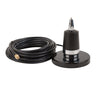 Garmin Antennas and Accessories