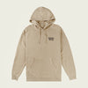 Lookout Hoodie - Coriander