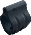 Timber Creek Products