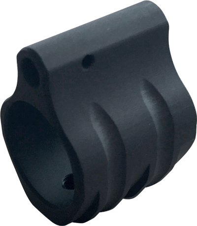 Timber Creek Products