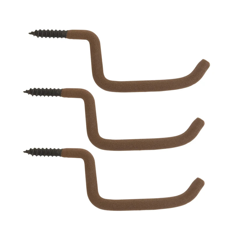 Allen Treestand Screw-In Gear Hanger
