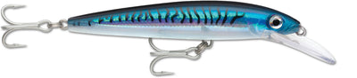 Husky Magnum 15 Trolling Lures