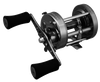 Lews Laser XL Baitcasting Reels