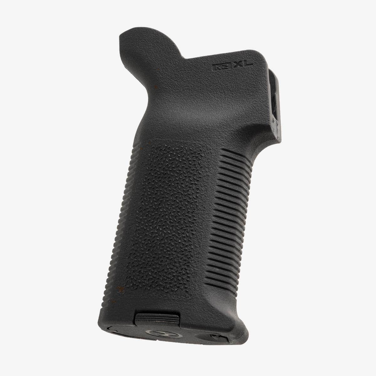 Magpul MAG1165-ODG MOE K2-XL Grip AR15/M4
