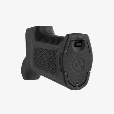 Magpul MAG1165-ODG MOE K2-XL Grip AR15/M4
