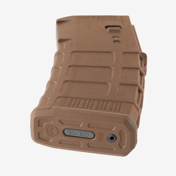 Magpul PMAG 10/30 AR/M4 Gen M3 Ten Round Magazine