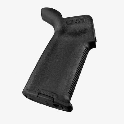 Magpul MOE+ Grip AR15/M4 - Black