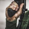 Magpul MOE+ Grip AR15/M4 - Black