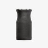 Magpul MAG597-ODG M-LOK MVG MOE Vertical Grip