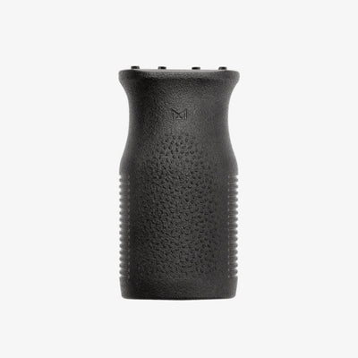 Magpul MAG597-ODG M-LOK MVG MOE Vertical Grip