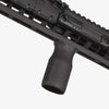 Magpul MAG597-ODG M-LOK MVG MOE Vertical Grip