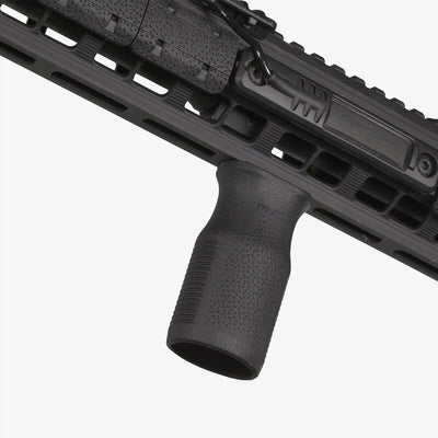 Magpul MAG597-ODG M-LOK MVG MOE Vertical Grip