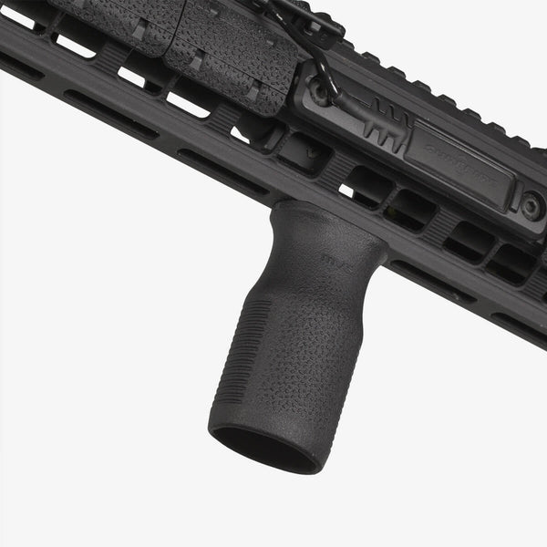 mag597-blk_magpul_m-