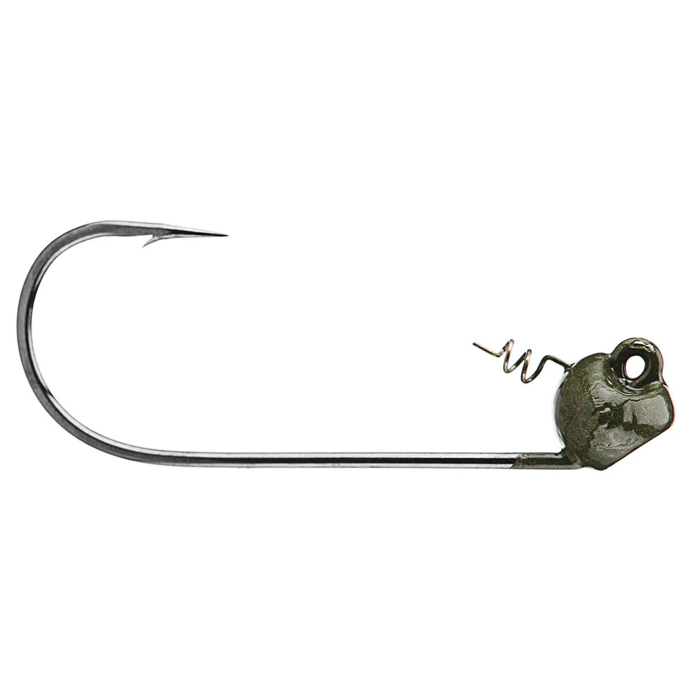 Hog Farmer Magnum Shakey Heads