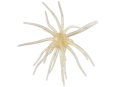 Hag's Prickly Pear 19mm Creature Bait