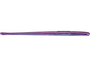 Roboworm Straight Tail Worm 7"