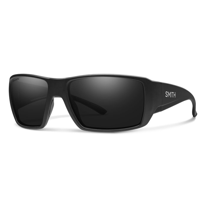 Smith's Guide's Choice XL Sunglasses