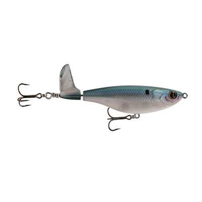 6th Sense Scramble 106 Topwater Lures