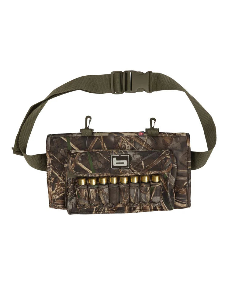 Banded Neoprene Insulated Handwarmer