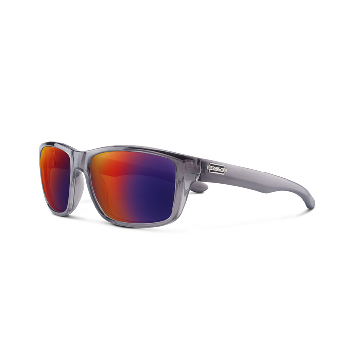 Suncloud Mayor Sunglasses