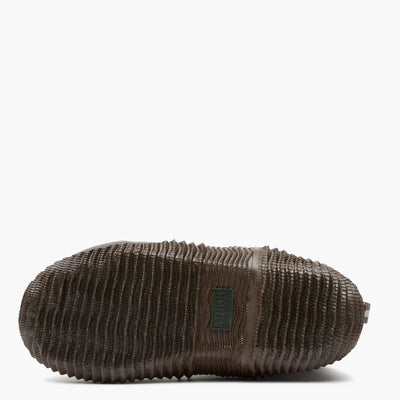 Muck X Bone Collector Big Kids' Hale Boots