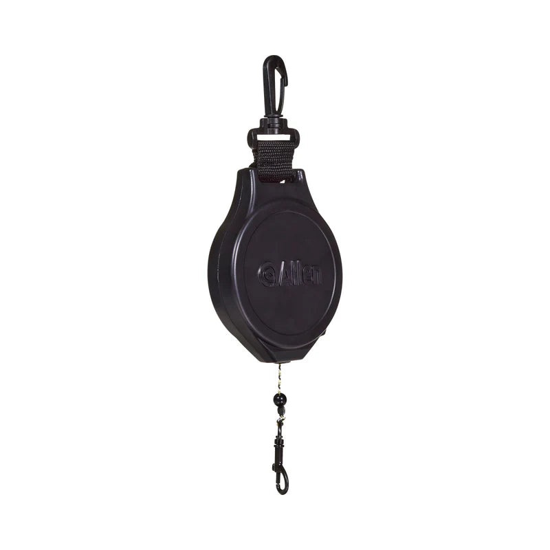 Allen Deluxe Automatic Bow & Gun Retriever