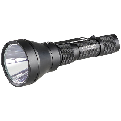 Streamlight 66211 MegaStream HP USB rechargeable EDC flashlight