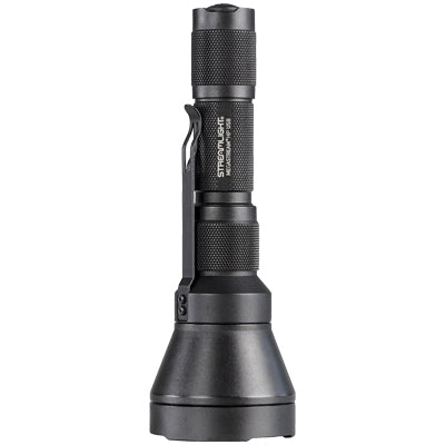Streamlight 66211 MegaStream HP USB rechargeable EDC flashlight