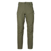 MEATEATER M's 308 Pants