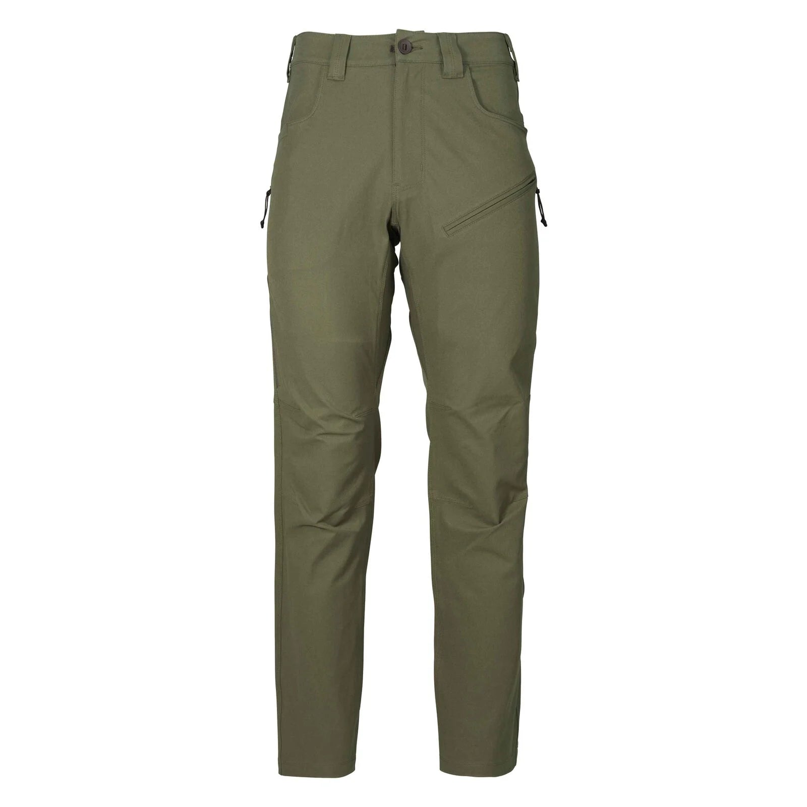 MEATEATER M's 308 Whitetail Pants