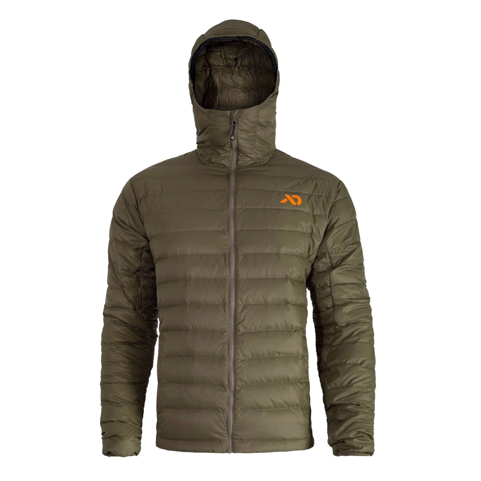 MEATEATER M's Brooks Down Sweater