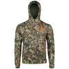 MEATEATER M's Furnace Hoody