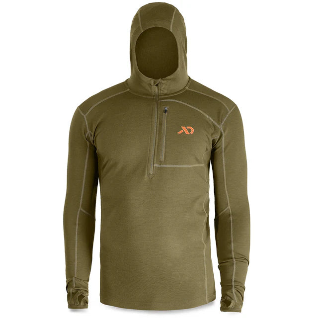 MEATEATER Men's Kiln Hoody