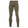 MEATEATER M's Kiln Long John Pants