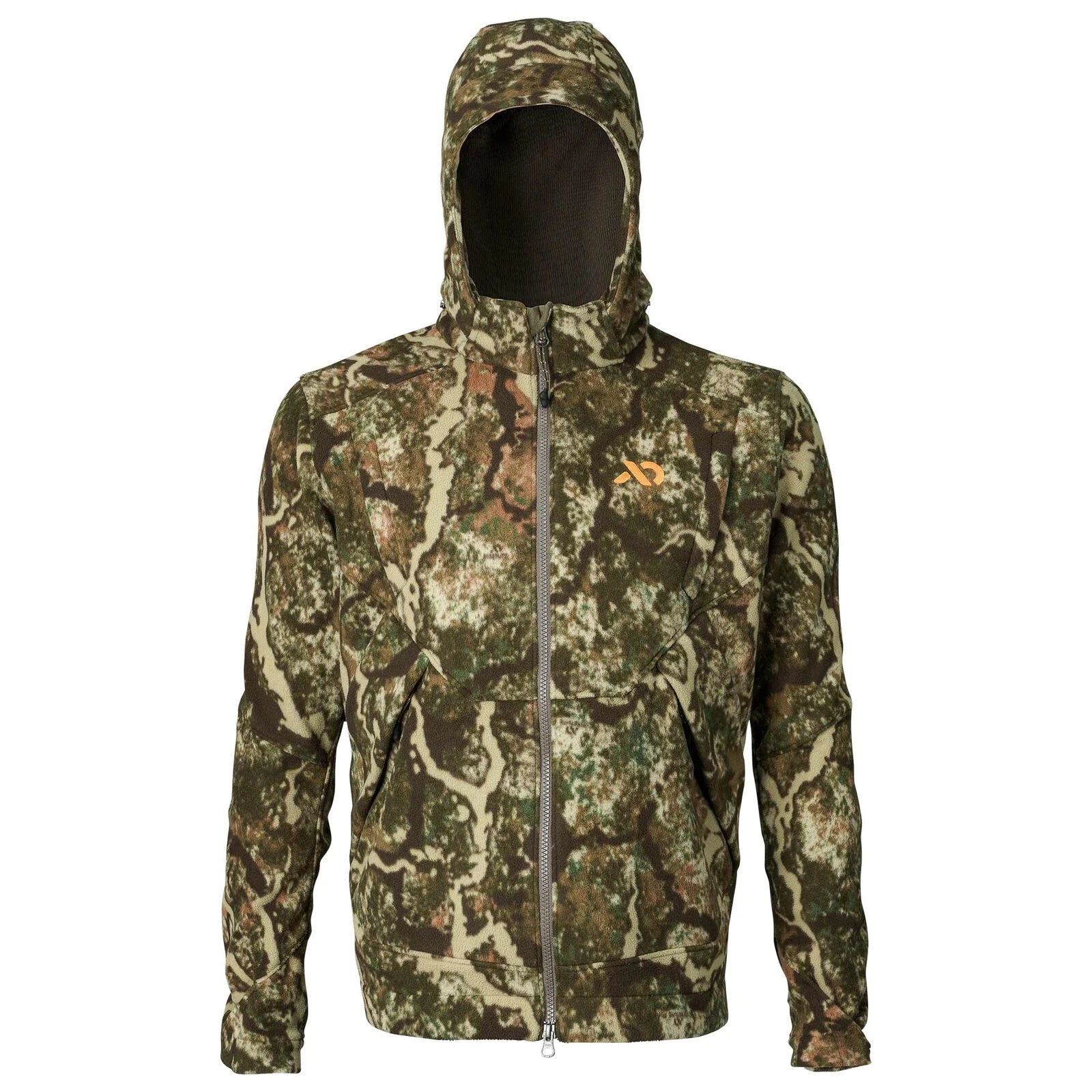 MEATEATER M's Phase Jacket