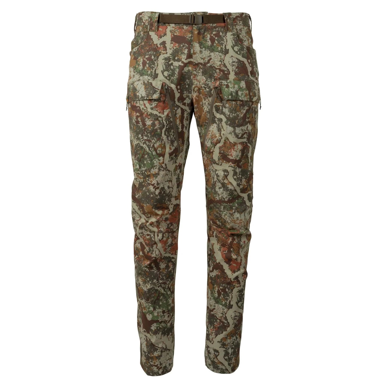 MEATEATER M's Trace Pants