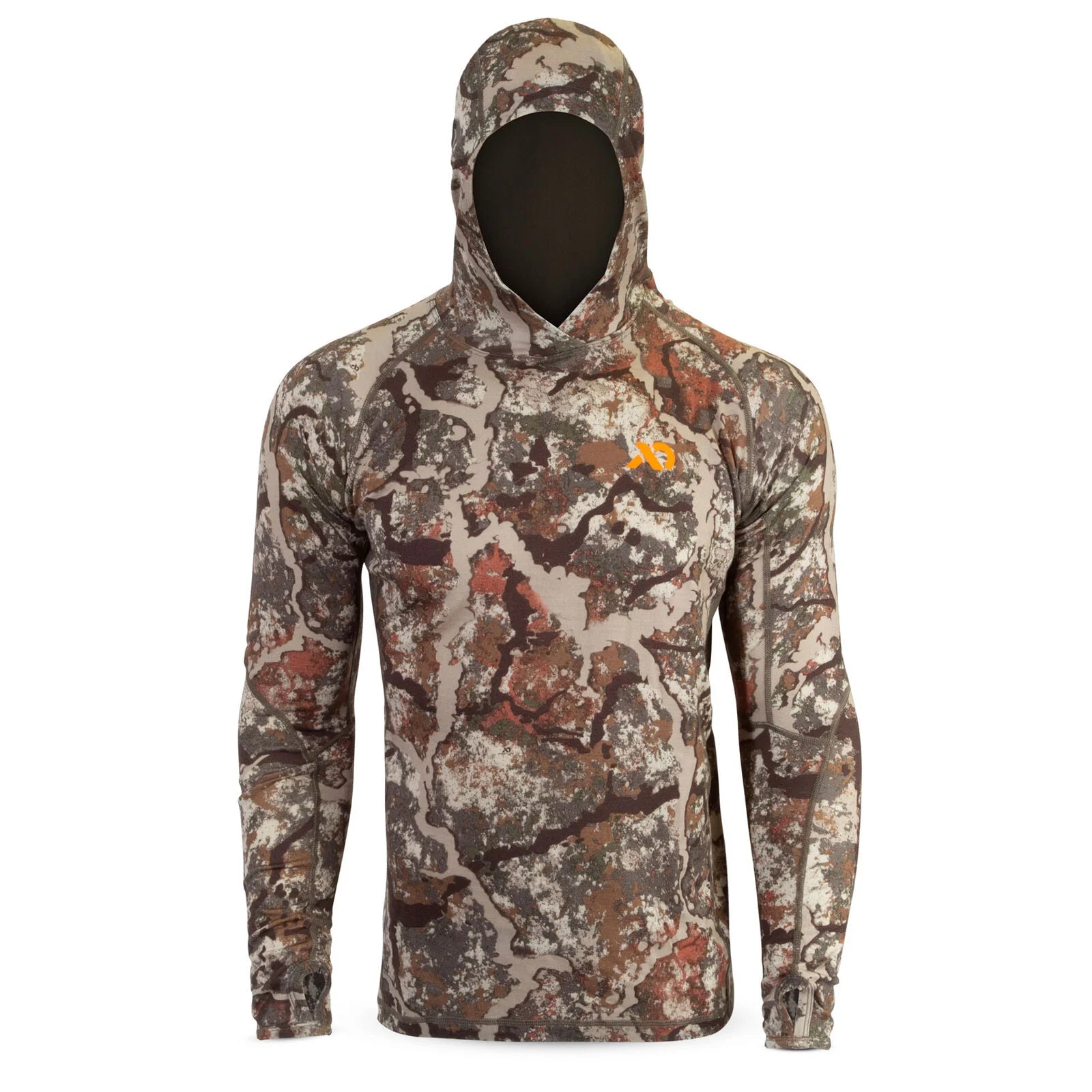 MEATEATER M's Wick Hoody