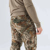 MEATEATER M's 308 Whitetail Pants